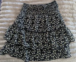 ALTAR'D STATE Skirt XS thumbnail 1