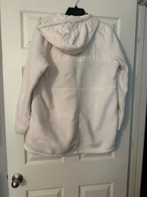 North The Face Jacket Size Medium thumbnail 5