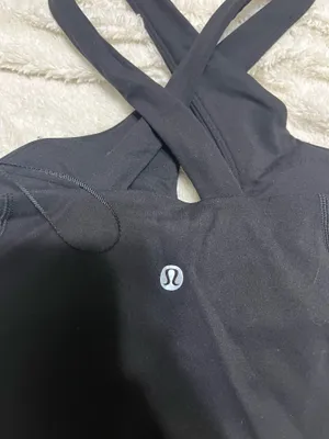 Lululemon tank thumbnail 5