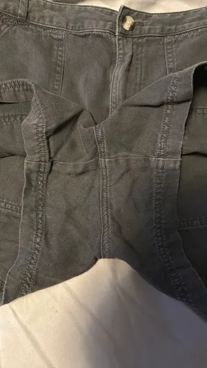 Target Shorts thumbnail 2