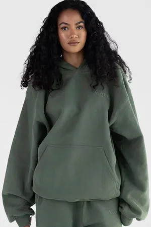 Comfrt Hoodie Size XL thumbnail 1
