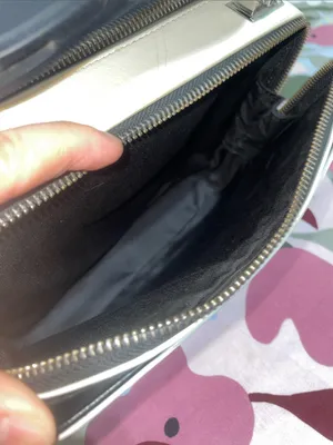 Marc Jacobs The Box 2-Way Bag thumbnail 12