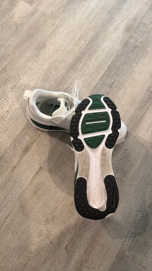 Nike Zoom Shoes thumbnail 3
