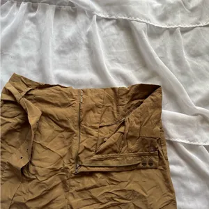 A New Day Belted Shorts thumbnail 4