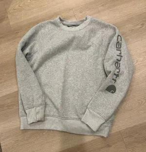 Carhartt Sweatshirt thumbnail 1
