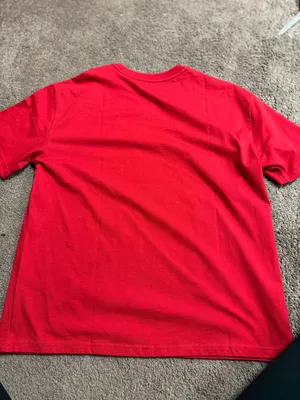 Ed Hardy graphic tee thumbnail 4