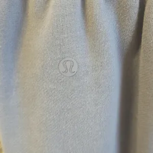 lululemon athletica Blue Men's Athletic Shorts thumbnail 7