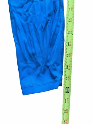 CRZ Yoga NEW Women's Crossover Leggings Size S #260173 thumbnail 14