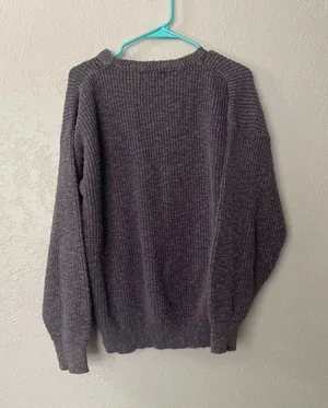 Penns landing vintage sweater thumbnail 4