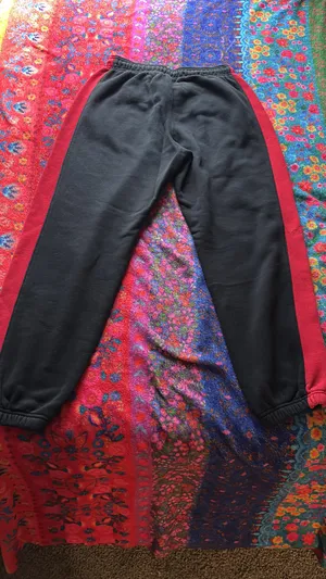 Sweatpants Jordan Air thumbnail 3