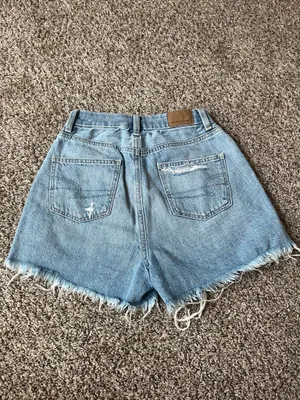 American Eagle Shorts thumbnail 4