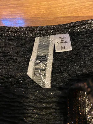 dress thumbnail 2