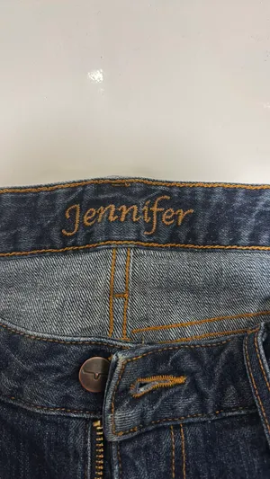 Kimes Ranch Jeans thumbnail 3