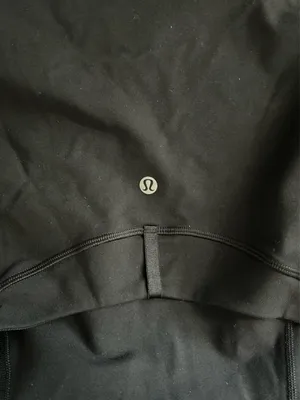 Lululemon Define Jacket thumbnail 5