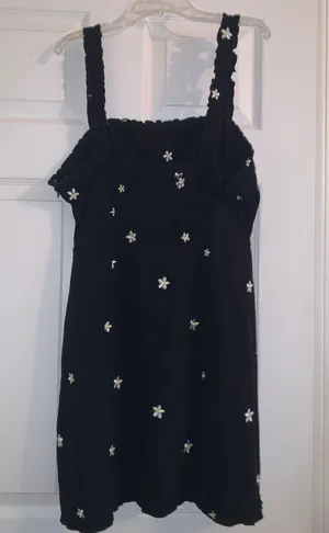 PacSun Little Black Dress thumbnail 2