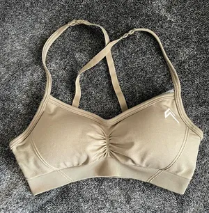 Sports Bra thumbnail 1