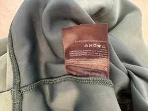 Lululemon Sweatshirt thumbnail 4