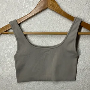 Set Active Sports Bra Size S thumbnail 2