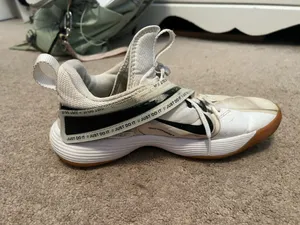Nike Volleyball Shoes Women’s thumbnail 5