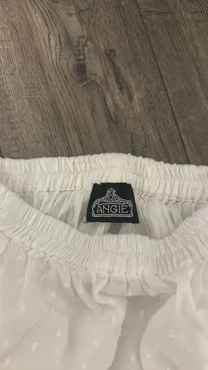 Angie Skirt thumbnail 2