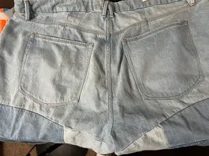 Good American Jeans thumbnail 6