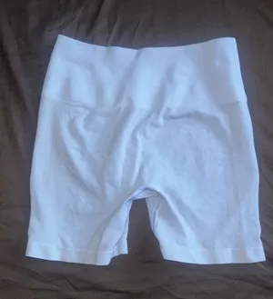 Alphalete Shorts thumbnail 1