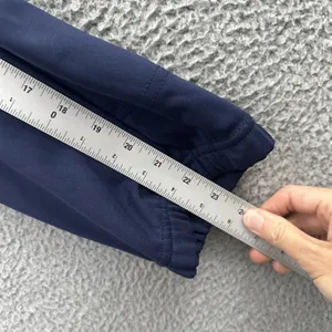 NWT Champro Softball Pants Navy Blue‎ Sports Fastpitch Women's XL x 23 thumbnail 8