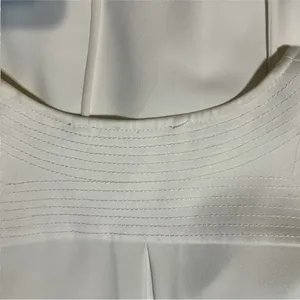 Trina Turk Arleen Dress in a size 4 thumbnail 6