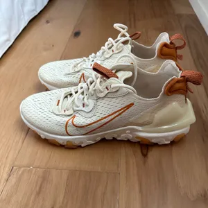 Nike D/MS/X thumbnail 6