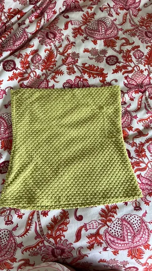 Edikted Tube Top thumbnail 4