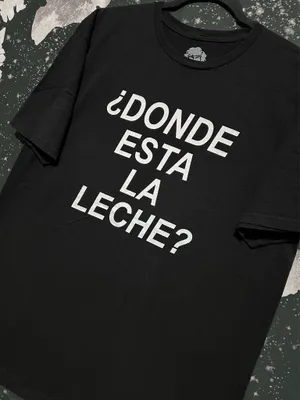 Danny Duncan Funny Spanish Meme Quote Shirt thumbnail 2