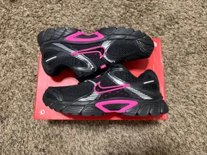 Nike V5 RNR thumbnail 3