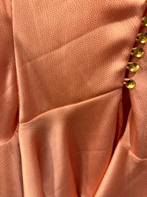 Scarlet Dress thumbnail 5