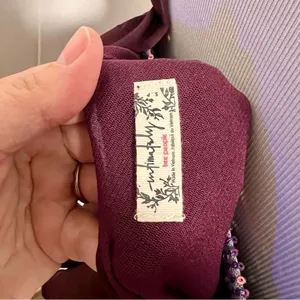 Free People Turn It On Cami J5 thumbnail 8