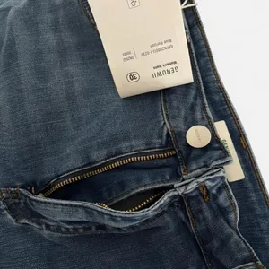 Jeans‎ size 30 thumbnail 5