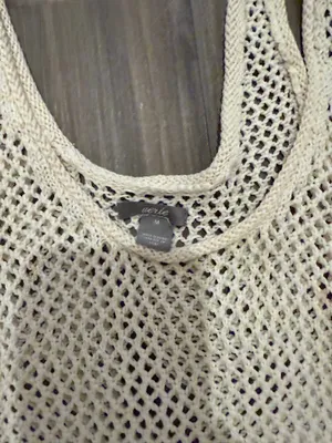 Aerie Cover-Up Dress thumbnail 2