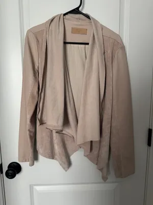 BLANKNYC Jacket thumbnail 1