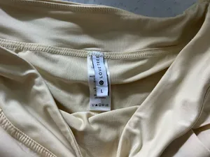 & Other Stories Athletic skirt thumbnail 2