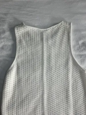 Gap Knit Tank Top thumbnail 3