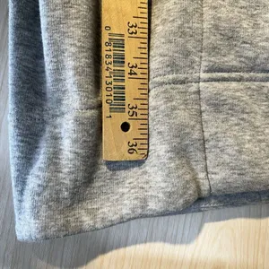 Ugg Gray Womens L Robe Cozy Relaxation Comfy thumbnail 11