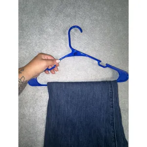 pilcro‎ wide leg trouser jeans 25 thumbnail 11
