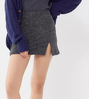 NWT Urban Outfitters skirt thumbnail 1
