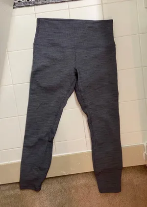 28” Align Leggings thumbnail 1