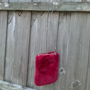 Free People Doxy Small Shoulder Bag thumbnail 12