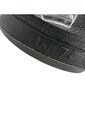 Chacos Womens Black Z/Cloud X2 Sandals Size 7 Adjustable Straps Outdoor Hiking thumbnail 5