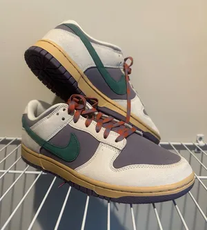 Nike Dunk Low thumbnail 1