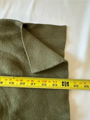 Olive Half thumbnail 6