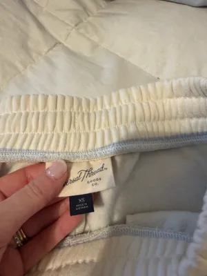 Target Short Set Two-Piece thumbnail 3