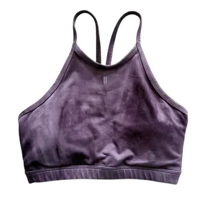 NOBULL Sports Bra size Small thumbnail 1