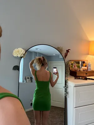 Princess Polly Dress thumbnail 4